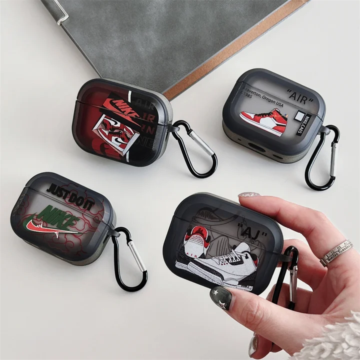 iphoneiphone17plus ケース アディダス風 