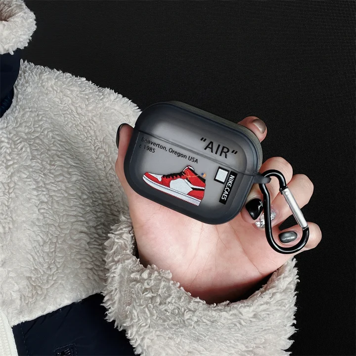 adidas風 ケース アイフォンiphone17pro 