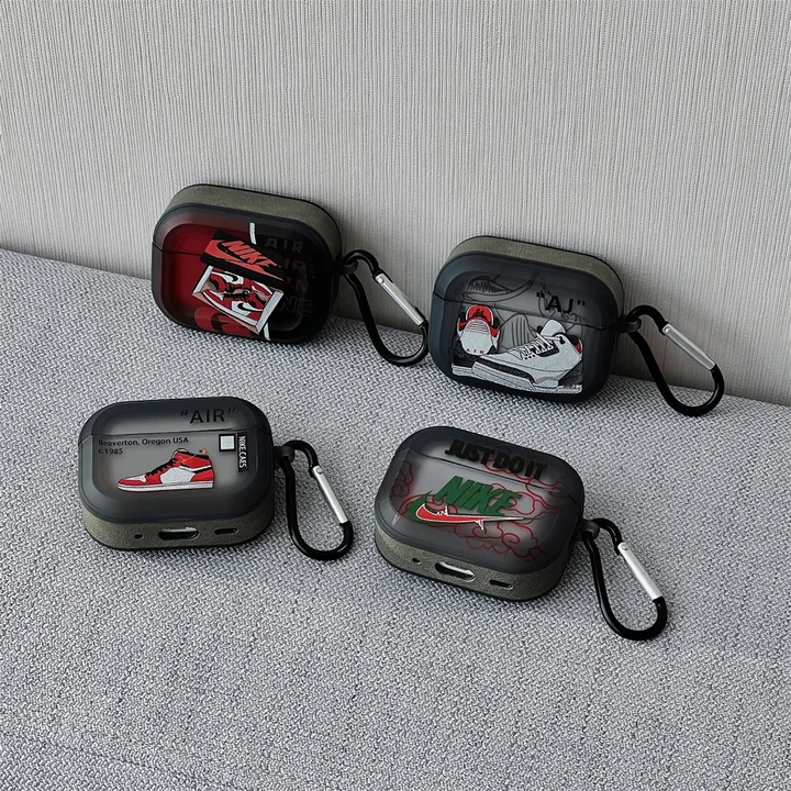 iphone17pro max adidas アディダス ケース 