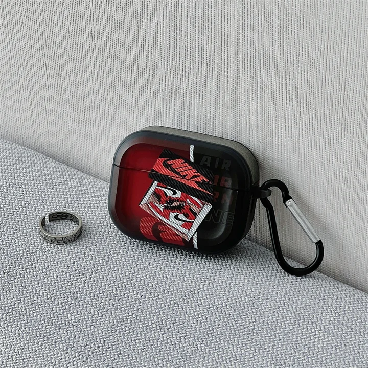 ハイブランド iphoneiphone17プロmax カバー 