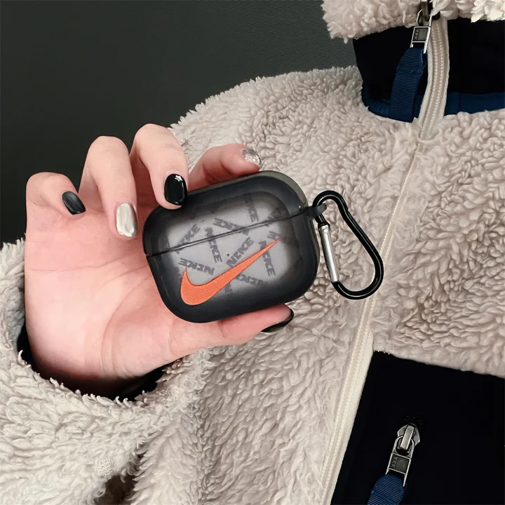 エアジョーダン ケース アイフォンiphone17 