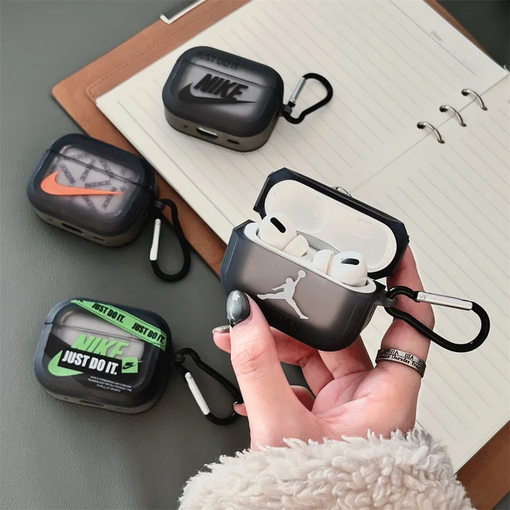 アイホン17pro max エアジョーダン ケース 