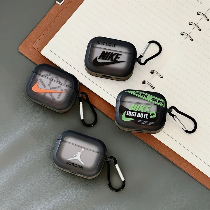 アイフォーン17 ケース エアジョーダン 