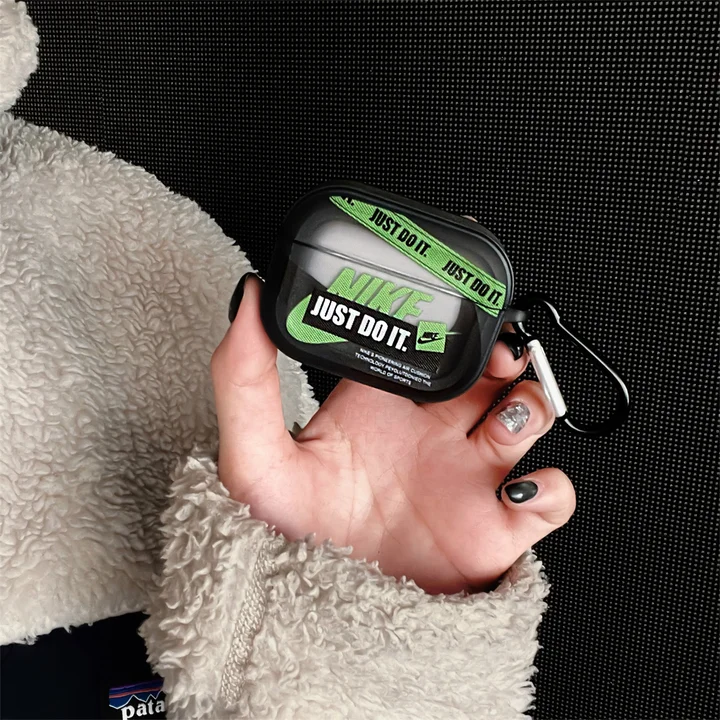 air jordan iphone17 ケース 