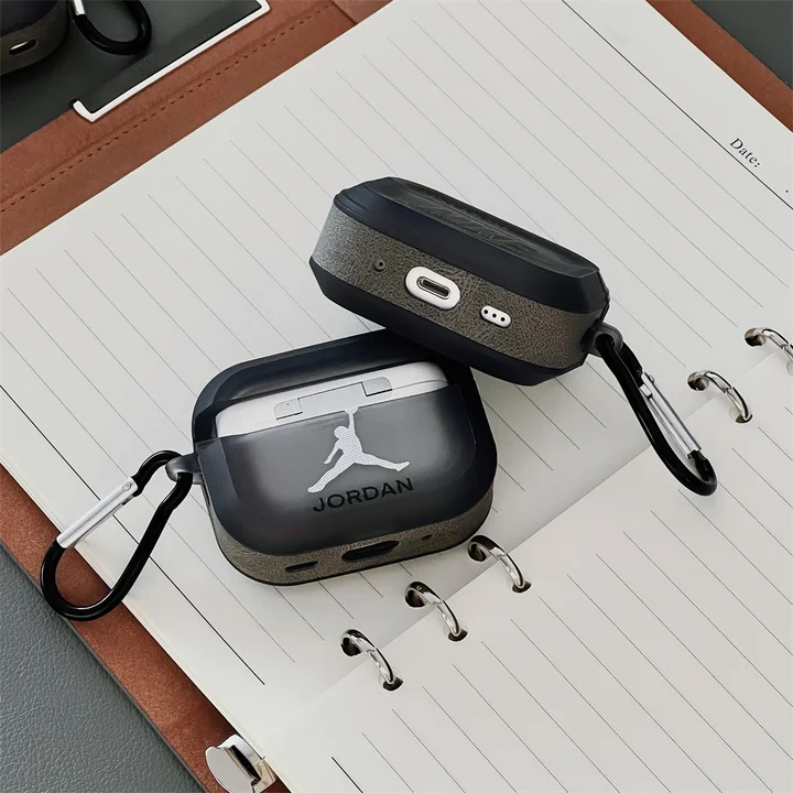 ハイブランド air jordan エアジョーダン アイホン17プロ max カバー 