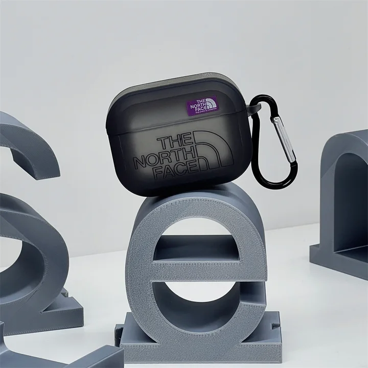 ザ・ノース・フェイス カバー アイフォンiphone17 