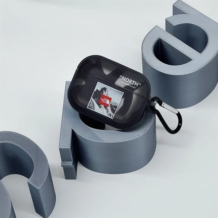 ザ・ノース・フェイス the north face アイホン17pro max ケース 