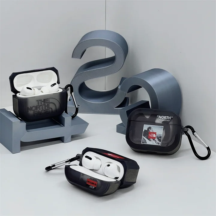 アイフォン17 ザ・ノース・フェイス the north face ケース 