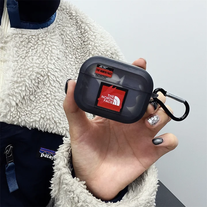 ブランド the north face アイフォーンiphone17プラス ケース 