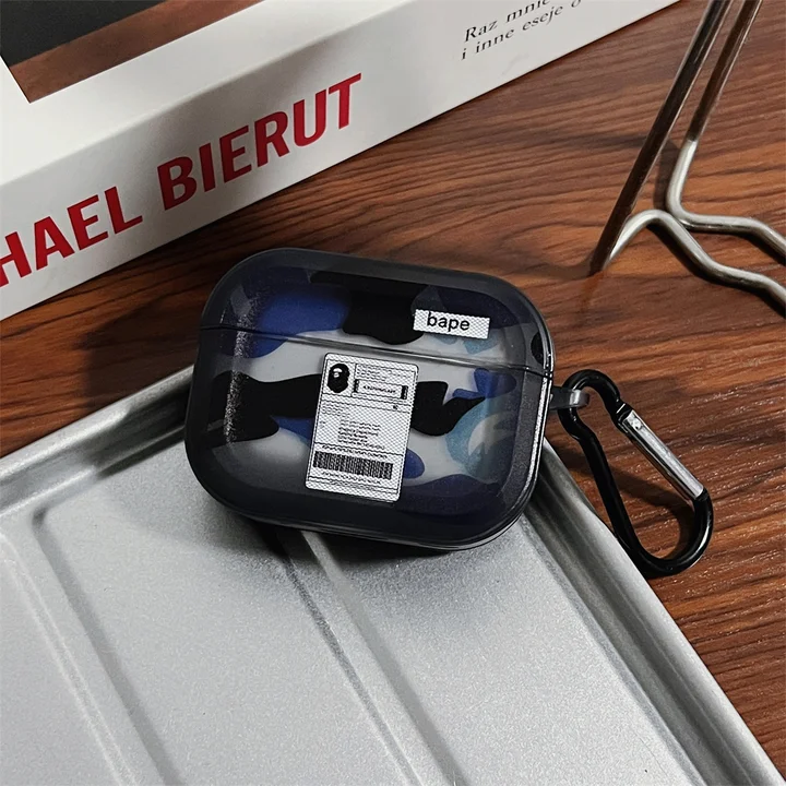 ア・ベイシング・エイプ bape アイフォン17プラス