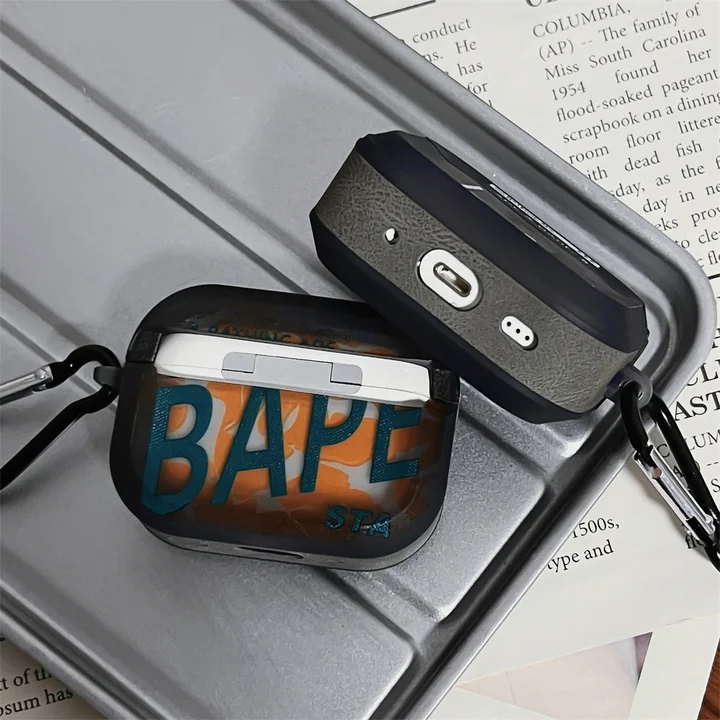 ハイブランド ア・ベイシング・エイプ アイホンiphone17pro カバー