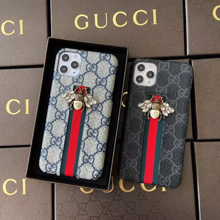 gucci アイフォン17プロmax スマホケース 