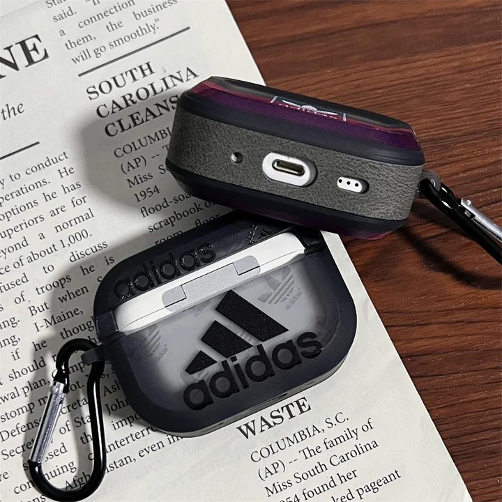 adidas アディダス アイフォーンiphone17 ケース 