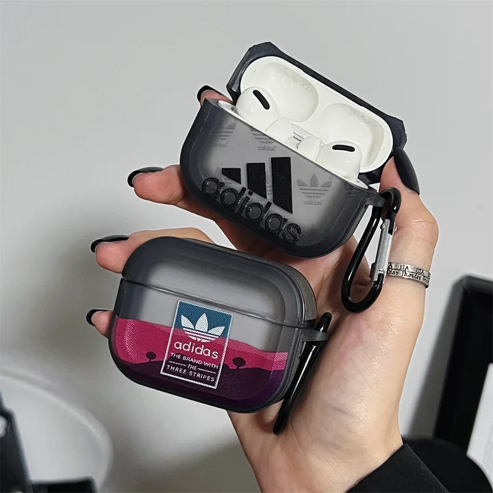 adidas アディダス カバー アイホン17pro max 