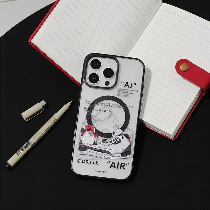 ブランド アイホン15 pro 携帯ケース 
