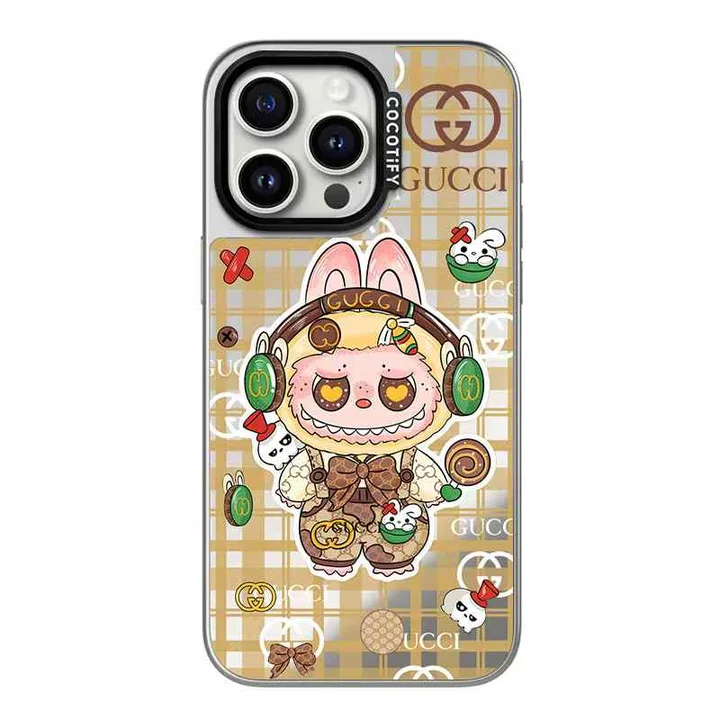 シャネル iphone17pro max ケース 