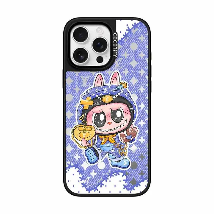 ブランド セリーヌ celine iphone17pro 携帯ケース 