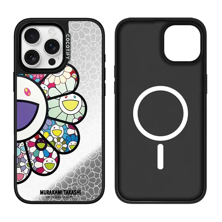 ブランド アイホン16 Plus スマホケース 