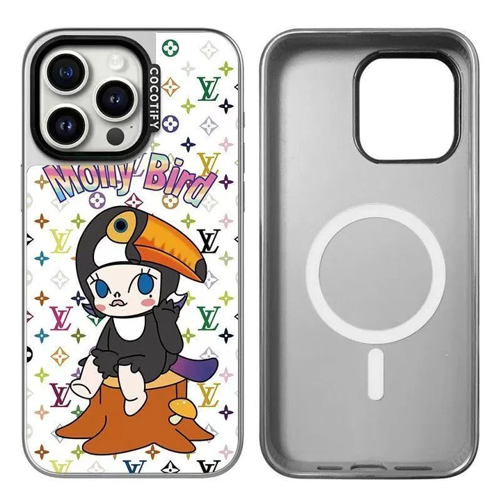celine セリーヌ iphone17プロ 携帯ケース 