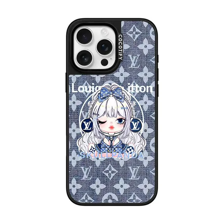ブランド アイホン 15 plus 