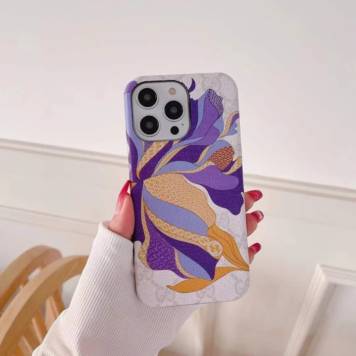 グッチ gucci スマホケース アイフォン17pro 