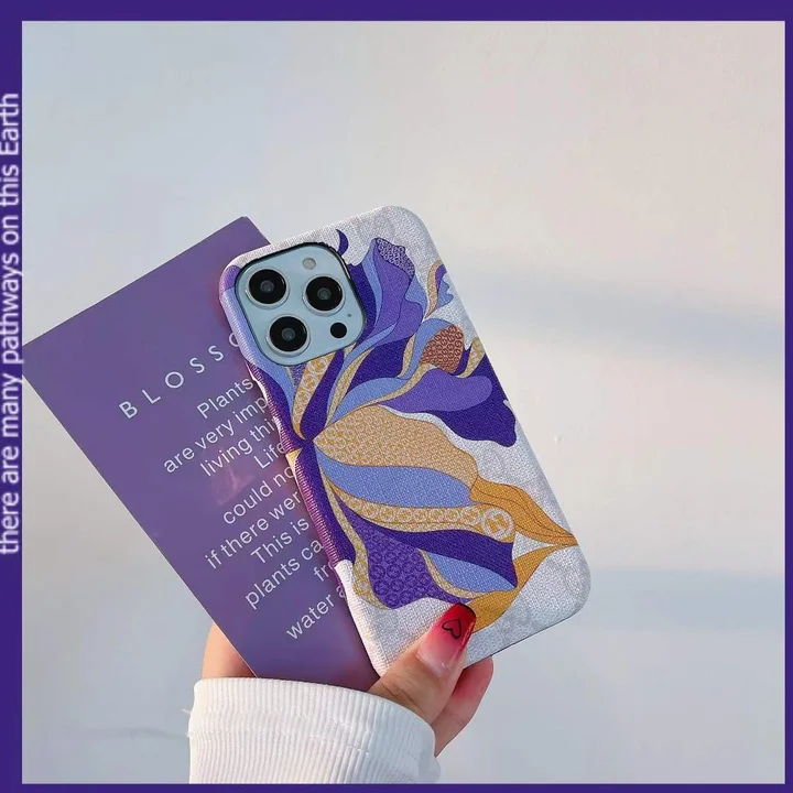 gucci アイフォーン17plus ケース 