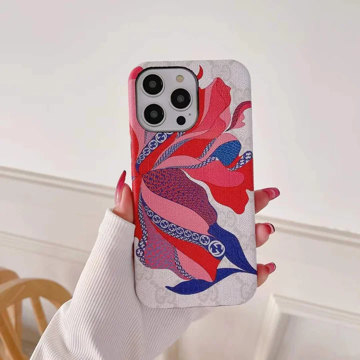 gucci グッチ アイフォーン17 