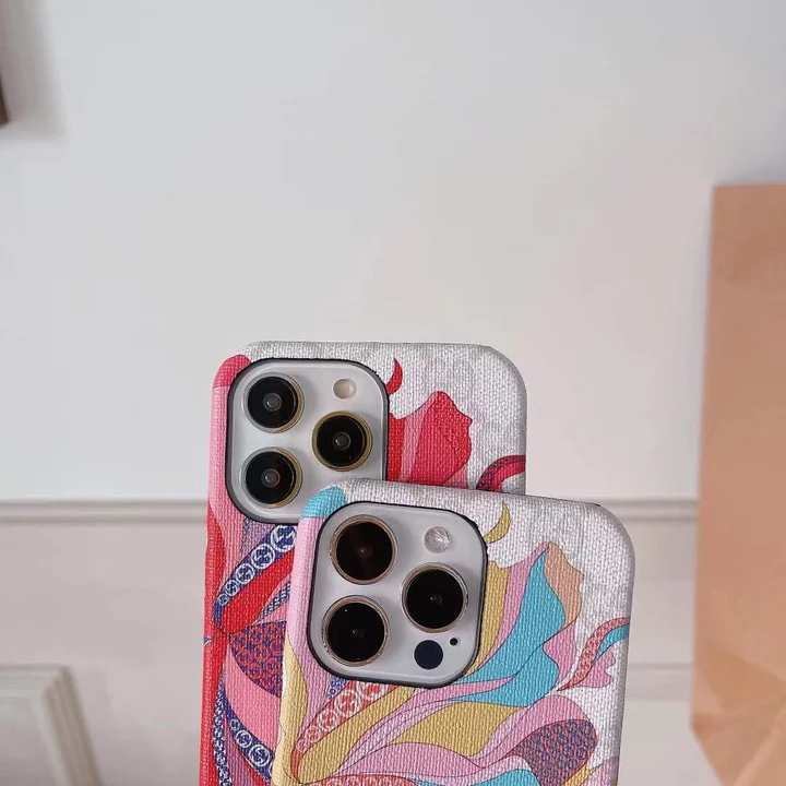 ブランド スマホケース アイフォン 15 plus グッチ風 