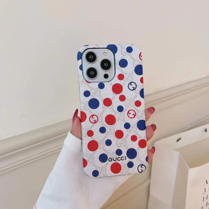 ブランド カバー iphone17プロ max GG 