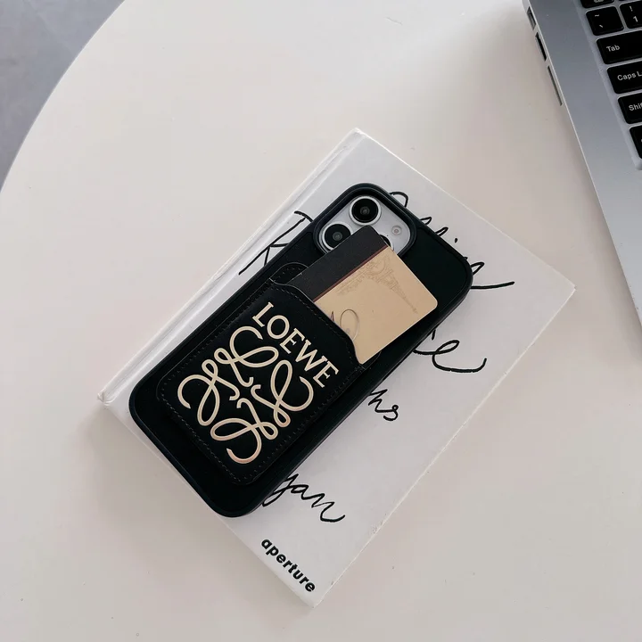  iphone17プラス スマホケース 