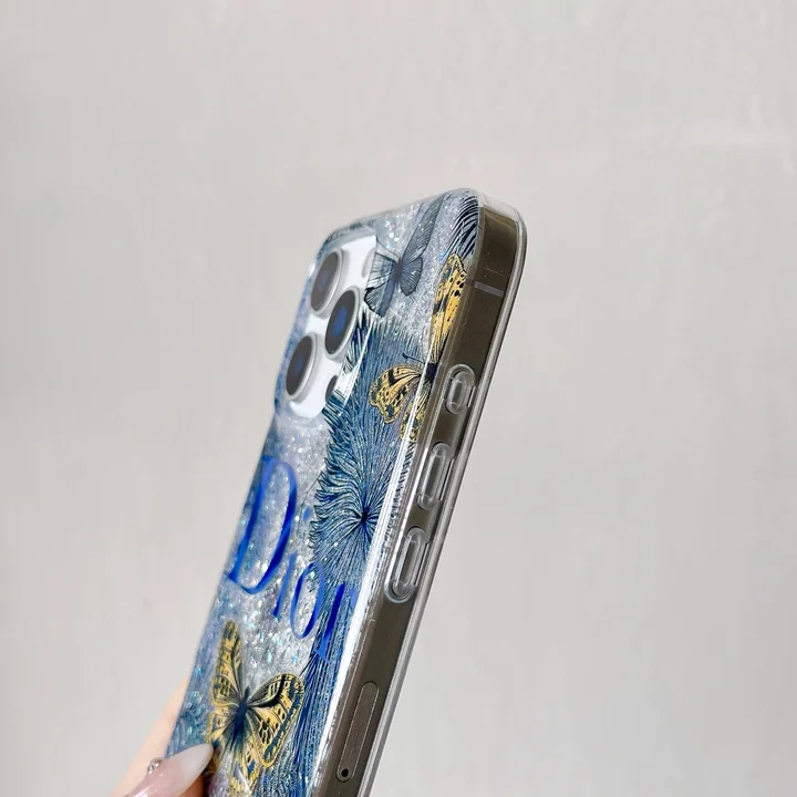 ブランド iphone 15 pro max ケース 