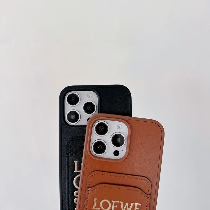 ハイブランド 携帯ケース iphone13 