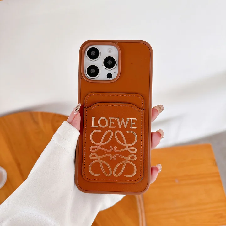 ブランド アイフォーン17 スマホケース 