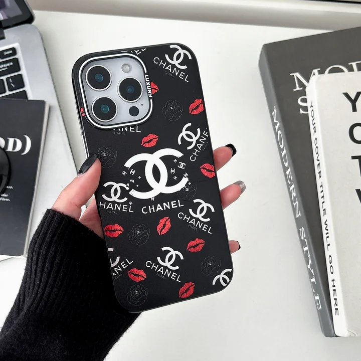 ハイブランド シャネル chanel アイフォン17pro ケース 