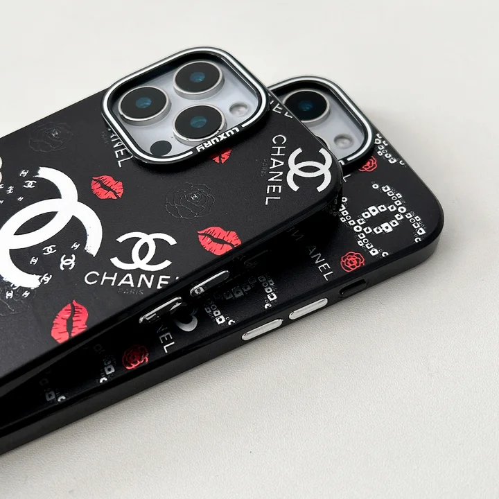 ハイブランド カバー iphone17プロ max 