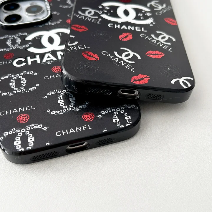 ブランド ケース iphone17pro max シャネル chanel 