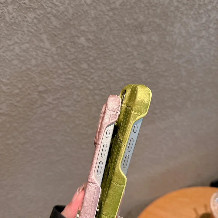 ディオール dior ケース iphone17プロmax 