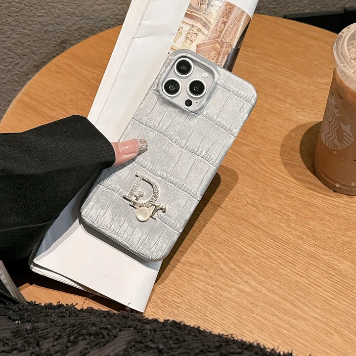 ブランド アイフォーン17 スマホケース 