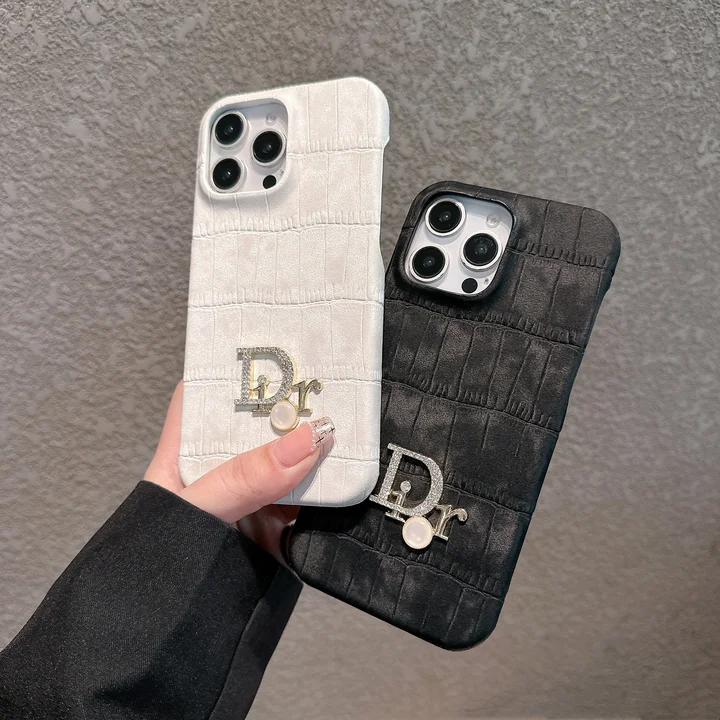 アイホン17 dior ディオール スマホケース 