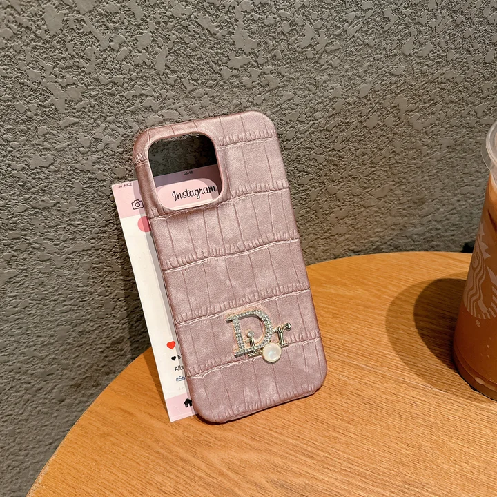 ハイブランド ケース iphone17 