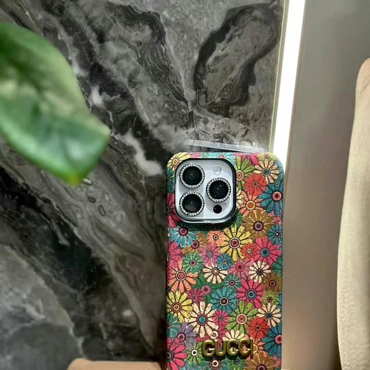 グッチ iphone17plus 