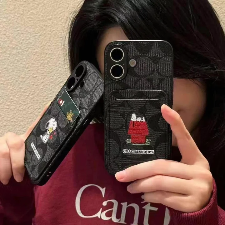 ブランド コーチ iphone 15 pro ケース 