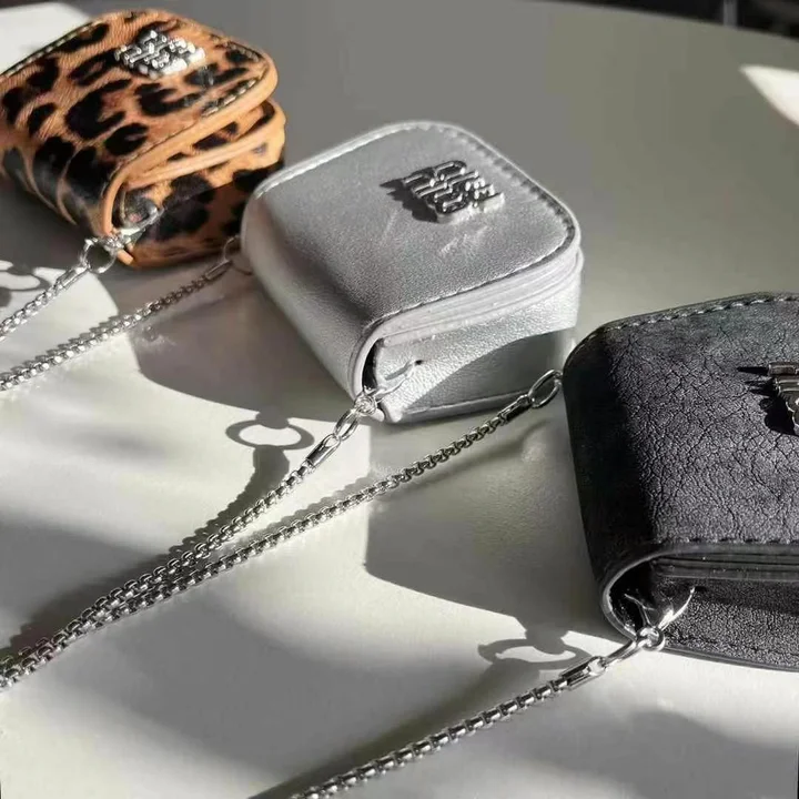 ハイブランド iphoneiphone17プラス ケース 