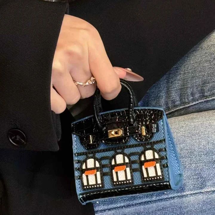 hermes エルメス アイホン17pro ケース 