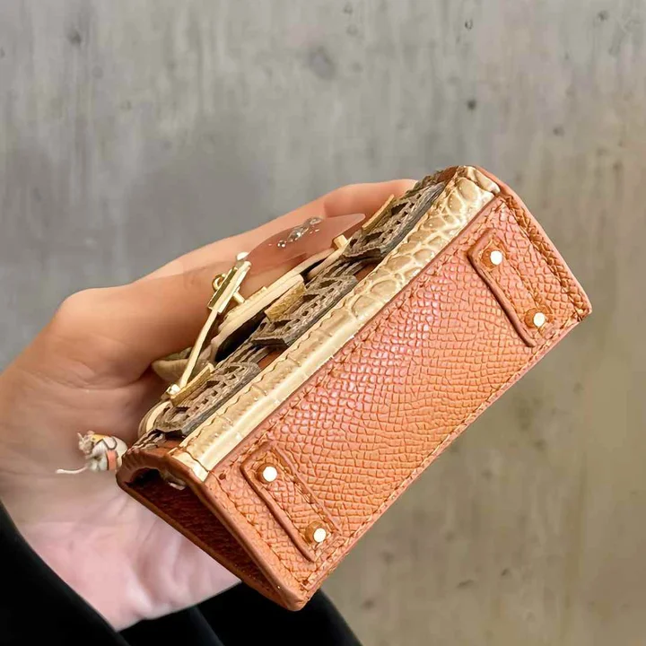 エルメス風 アイホンiphone17 