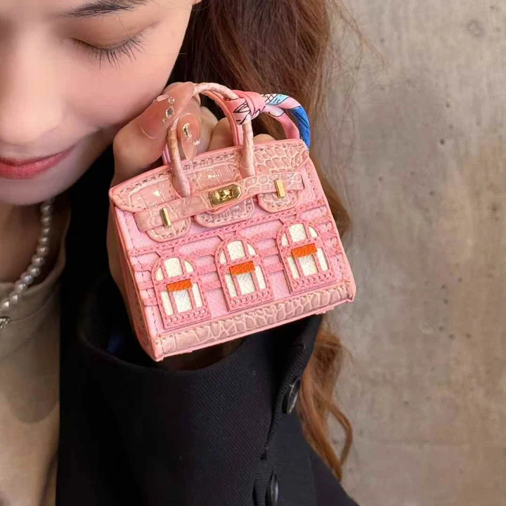 ブランド ケース iphone17 hermes 