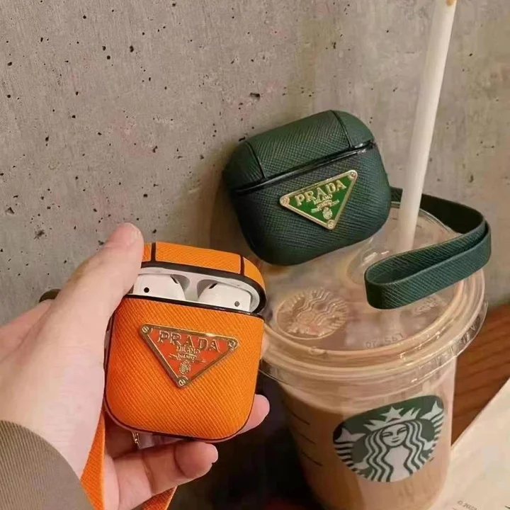 ハイブランド 収納ケース iphoneiphone17 