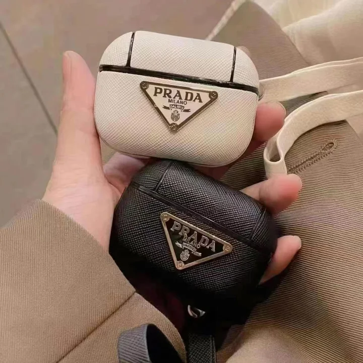 ハイブランド アイホン17 収納ケース 