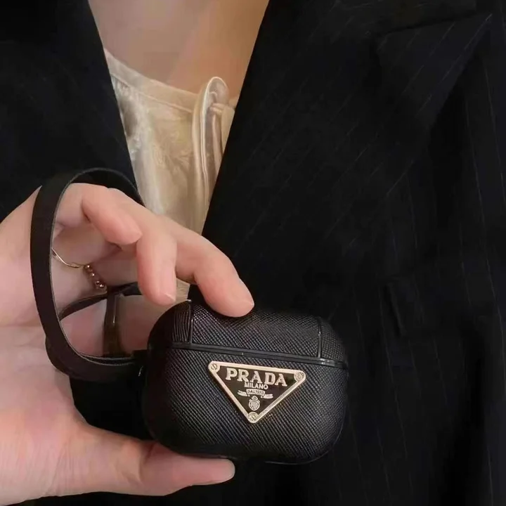 prada アイフォーン17 