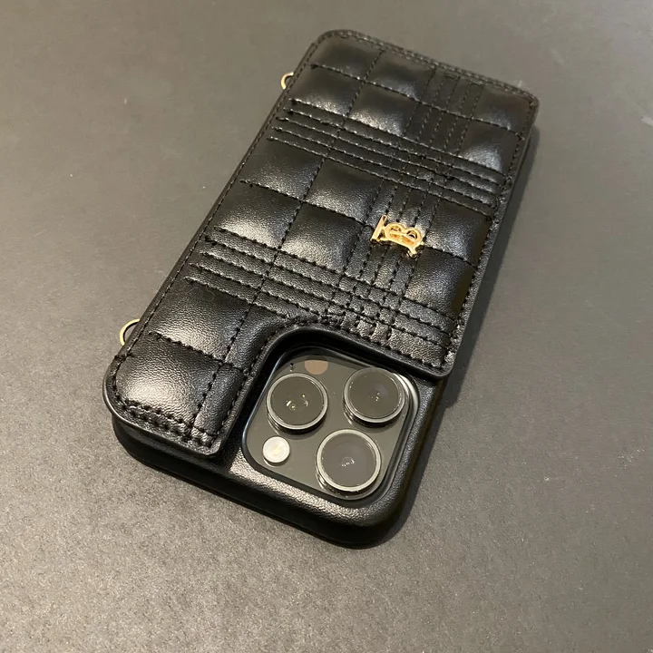バーバリー風 iphone17プラス 